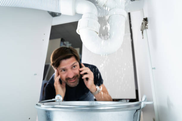 Best Affordable Plumbing Services  in Ahuimanu, HI