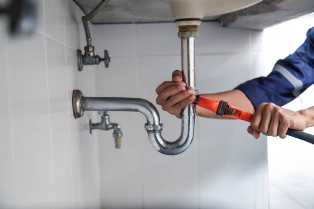 Best Boilers & Radiators  in Ahuimanu, HI