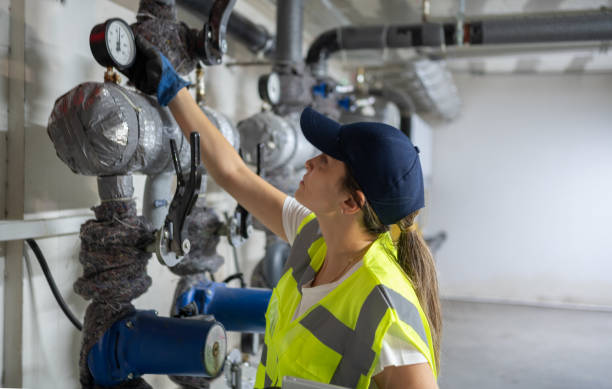 Best Plumbing Installation Services  in Ahuimanu, HI