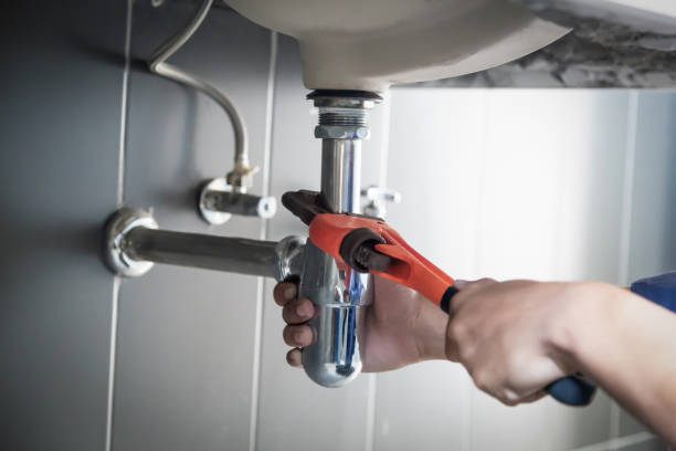 Best Emergency Plumber  in Ahuimanu, HI